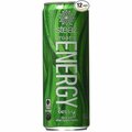 Steaz SPRK YERBA MATE, OG2, BERR 00220671